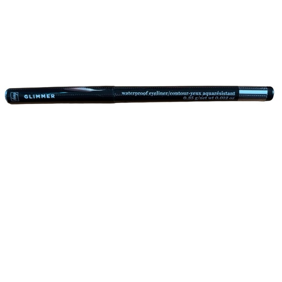 Avon’s fmg make up bundle Match Prime Face Perfector - mascara and eyeliner - Picture 8 of 8